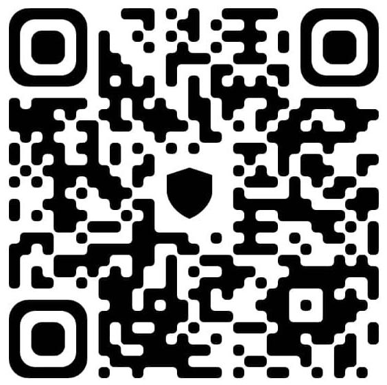 Litecoin QR Code
